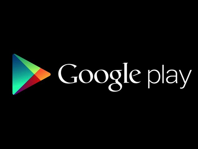 Google reveals latest stats on Android, Chrome and Play Store